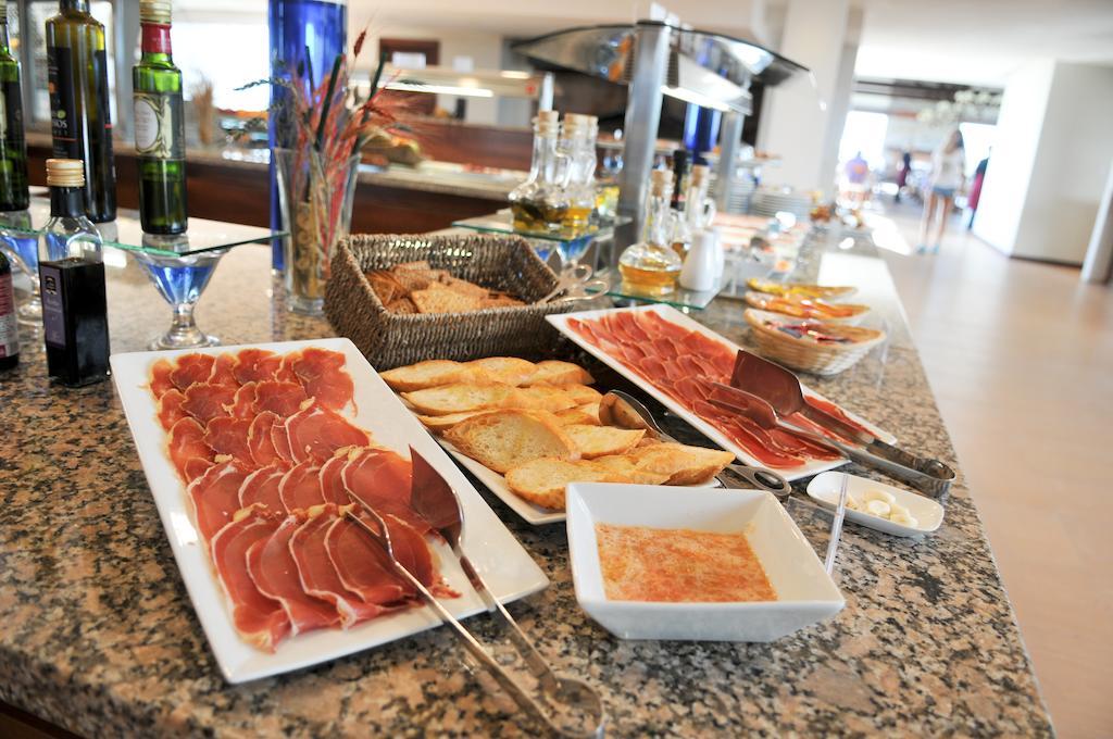 Altos Del Arapey All Inclusive, Golf & Spa Термас-дель-Арапей Экстерьер фото